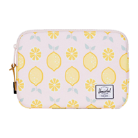 Herschel Anchor iPad Sleeve